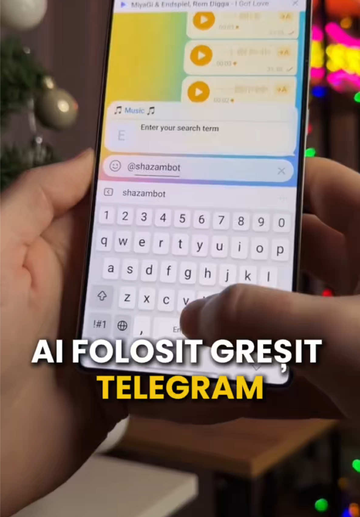 @samsung_store.md