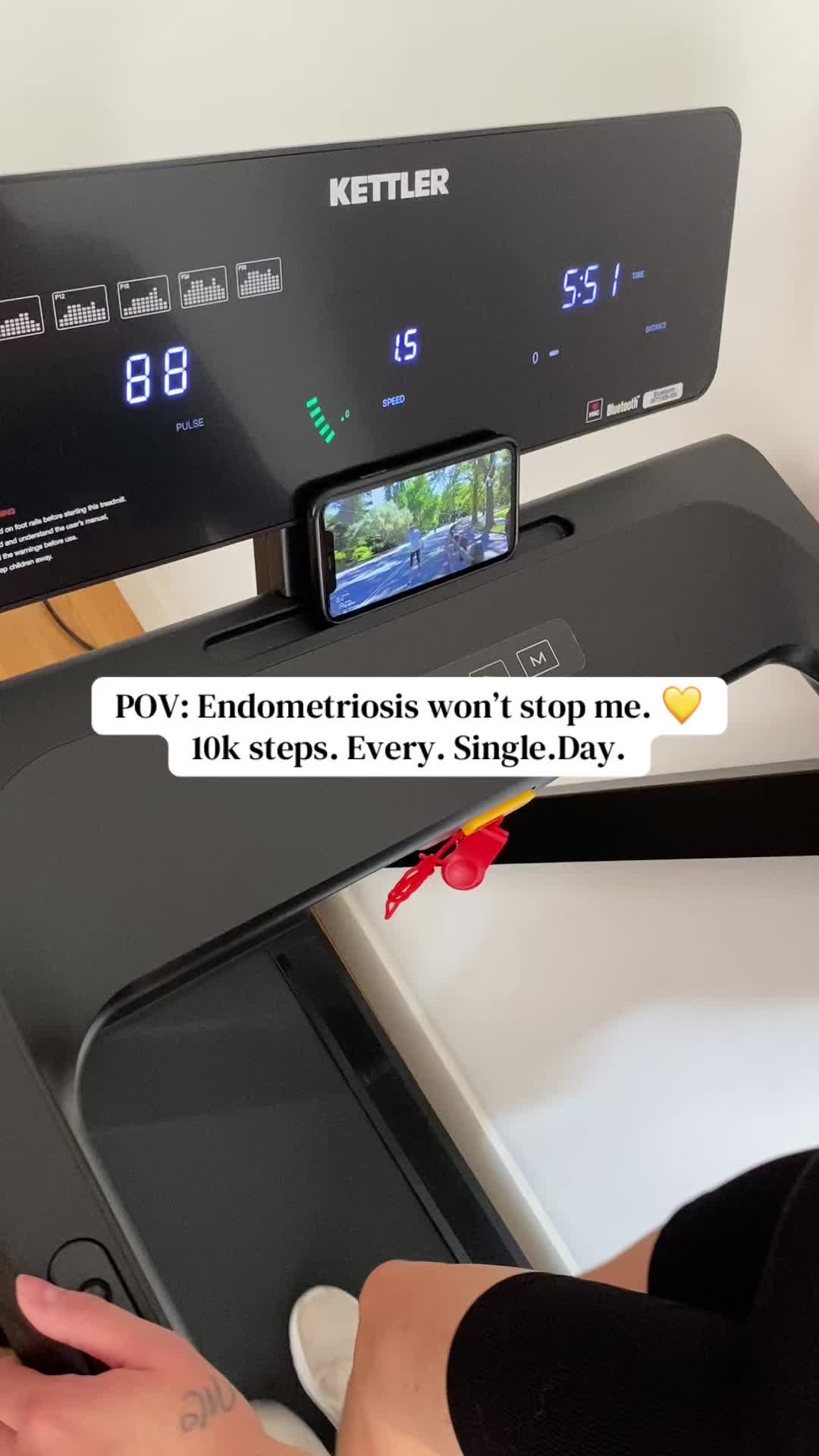 @EndoMona🎗️