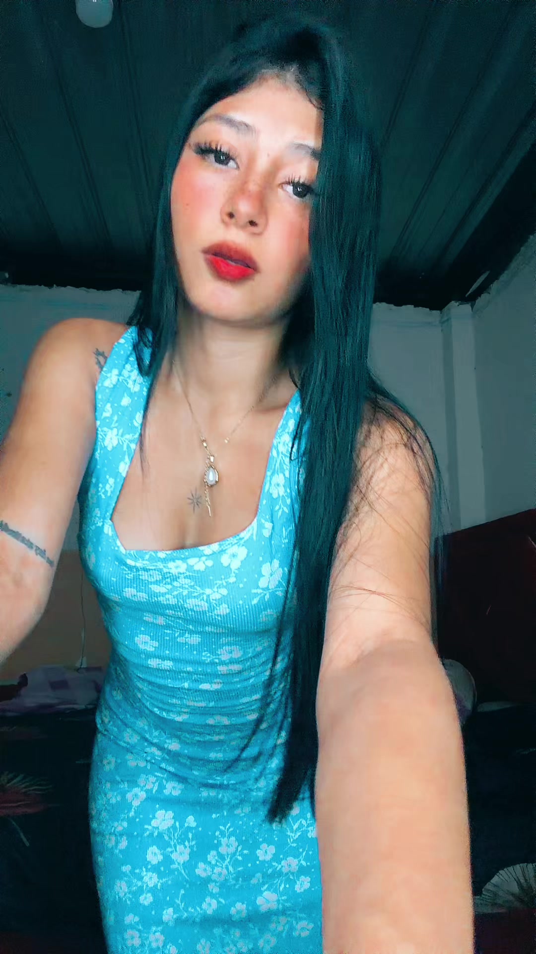 @𝒩𝒜𝒴✨ |🇸➹|
