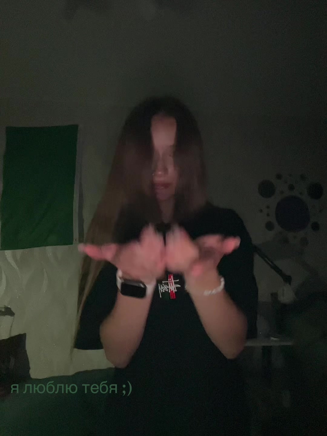 @v1cod1n_ar