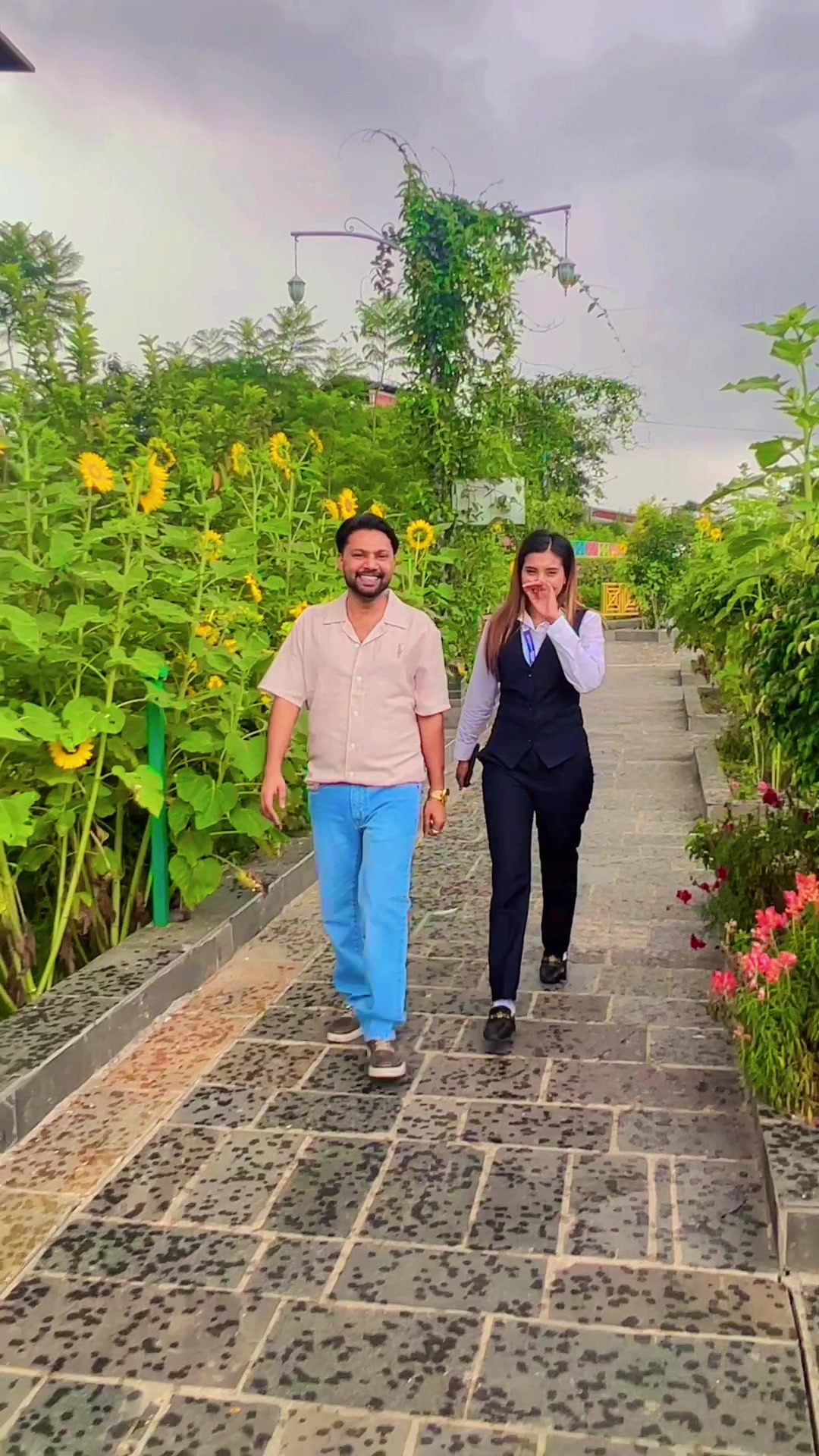 @Aftab Ansari❣️