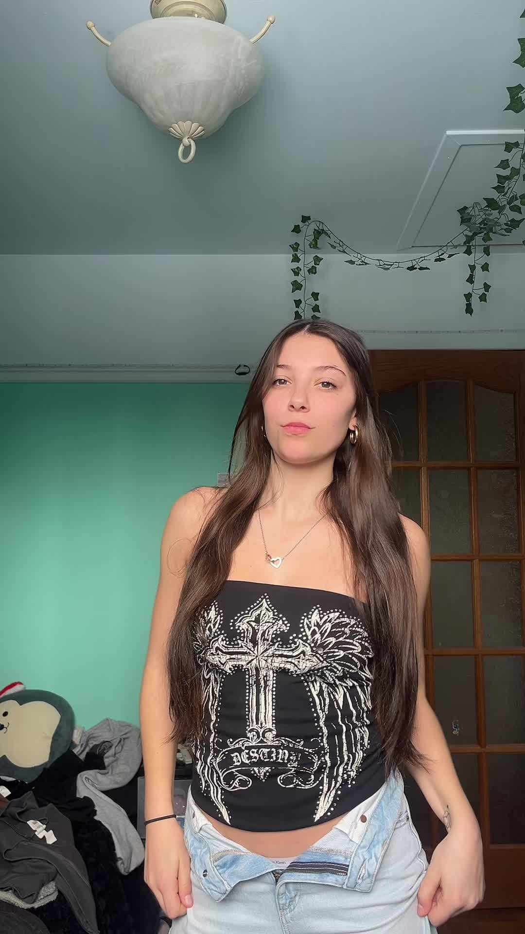 @zoe.dns8