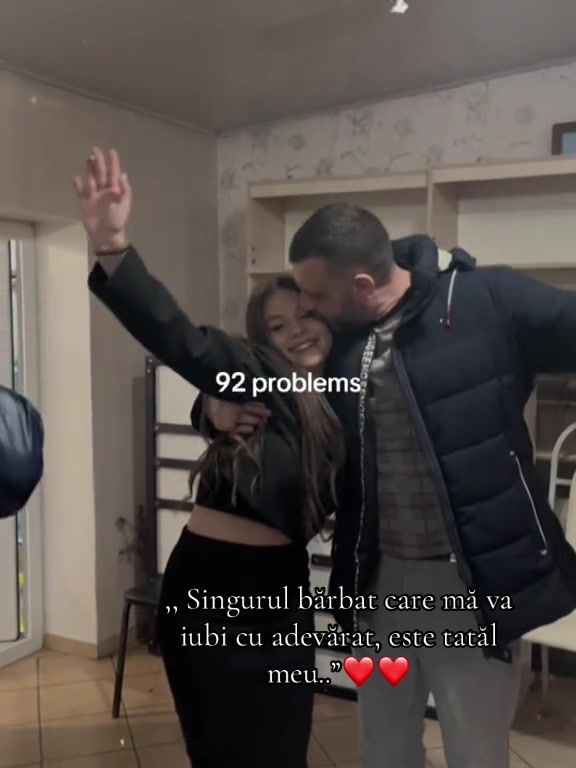 @sofyaaa.