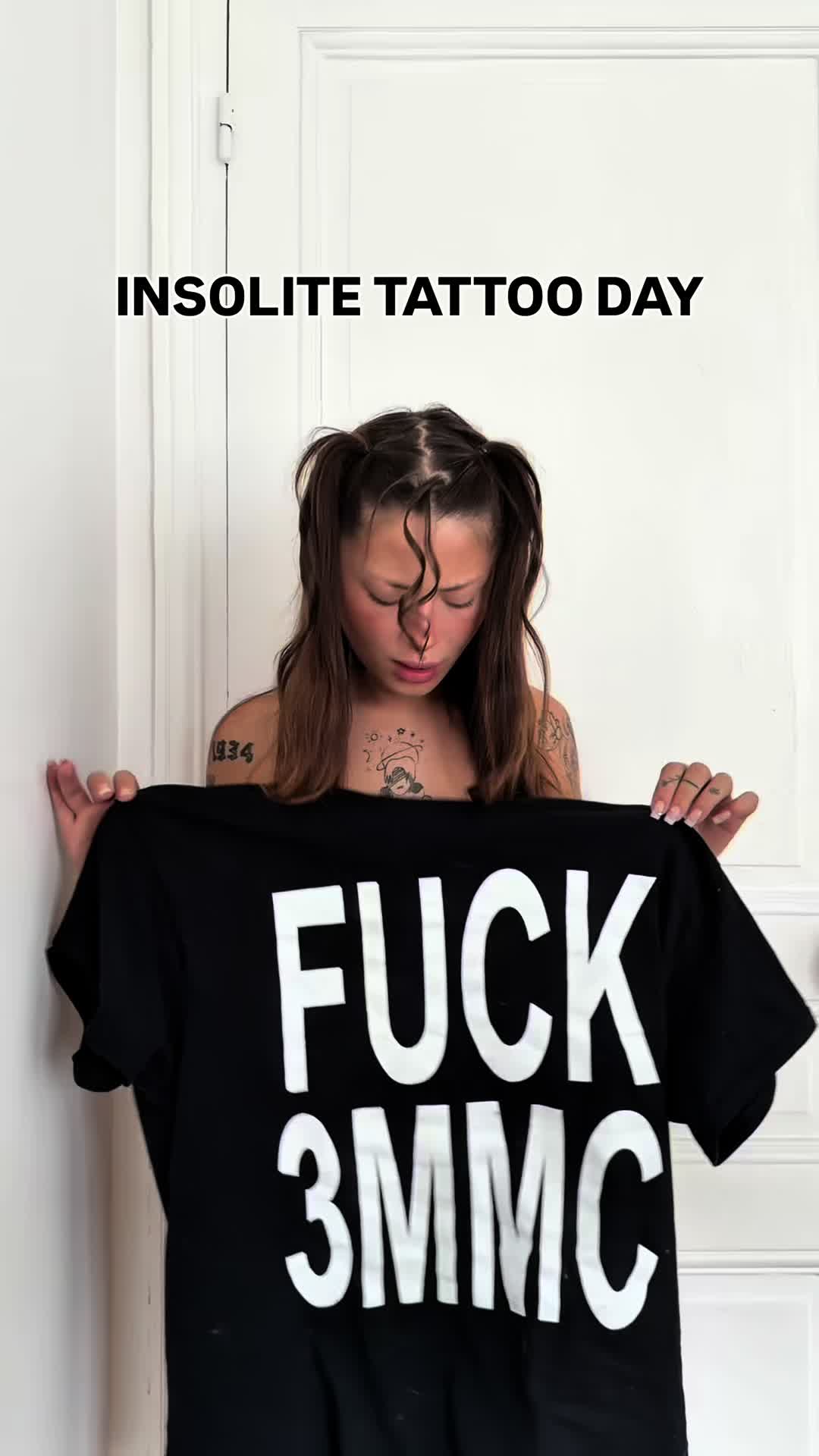 @Hortykitty