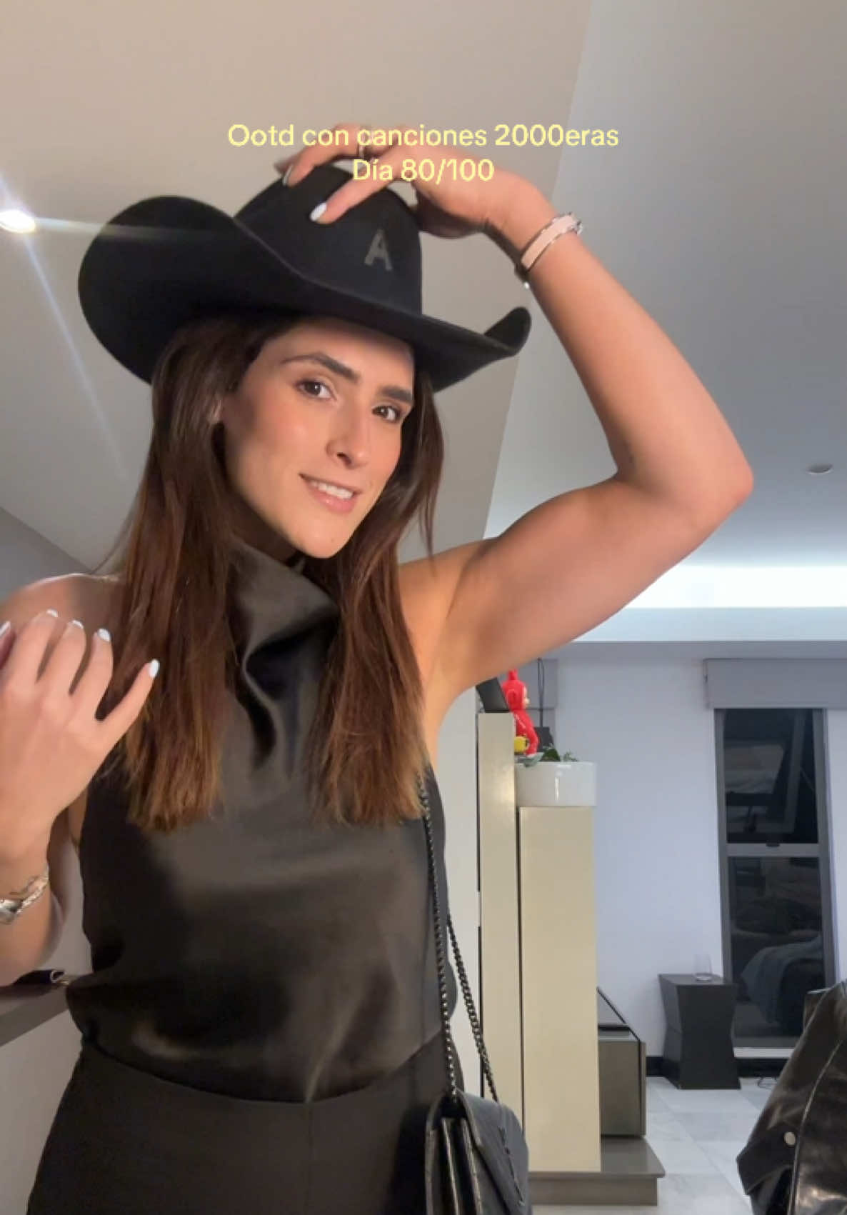 @lexi_urrea