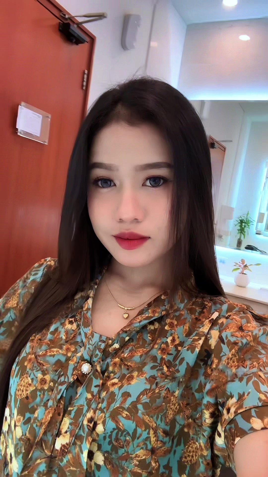 @astuuyyy_