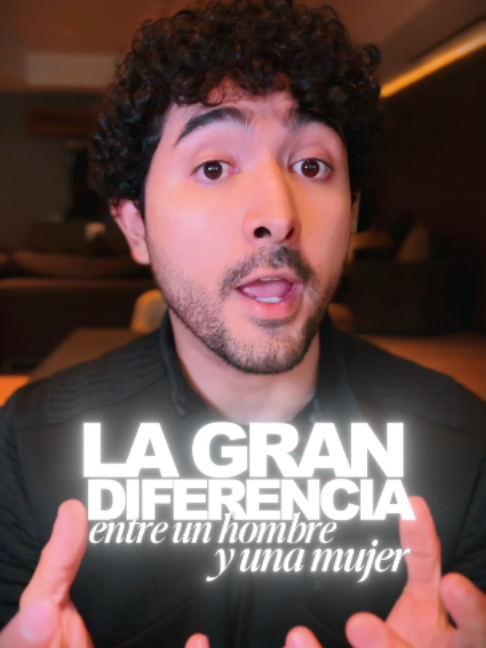 @Carlos Rizo