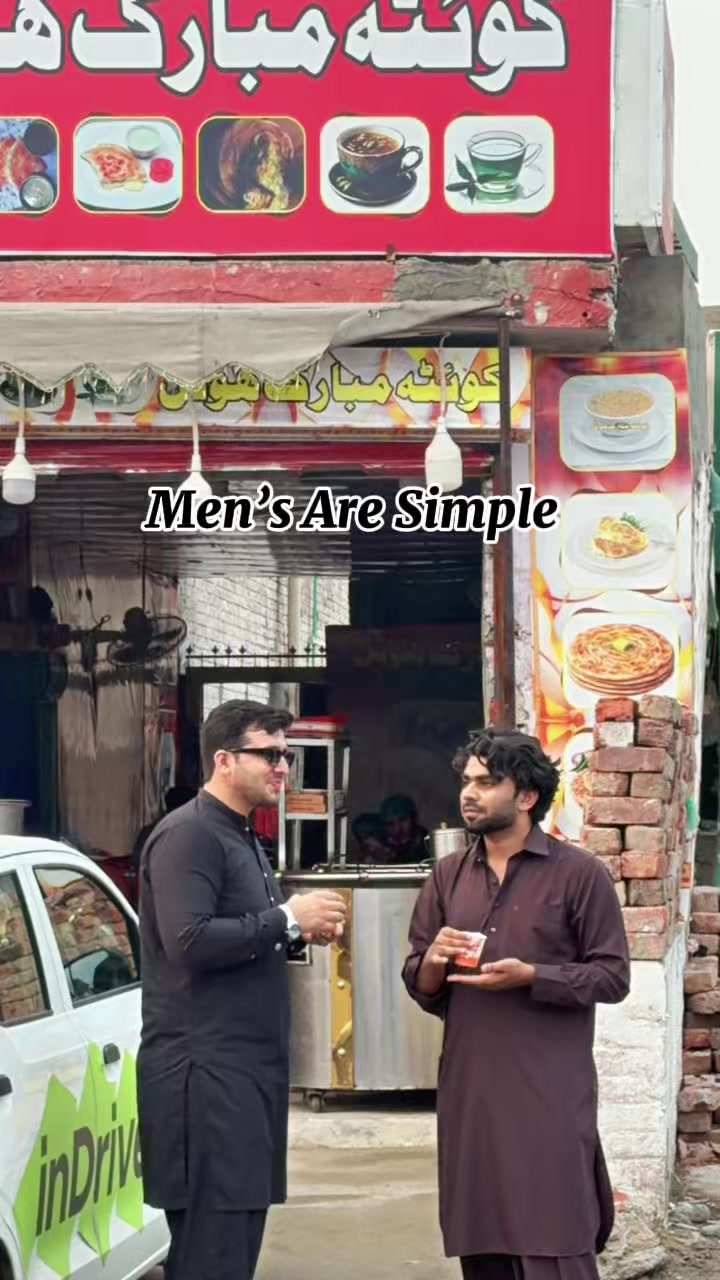 @ecom_with_asadlakha