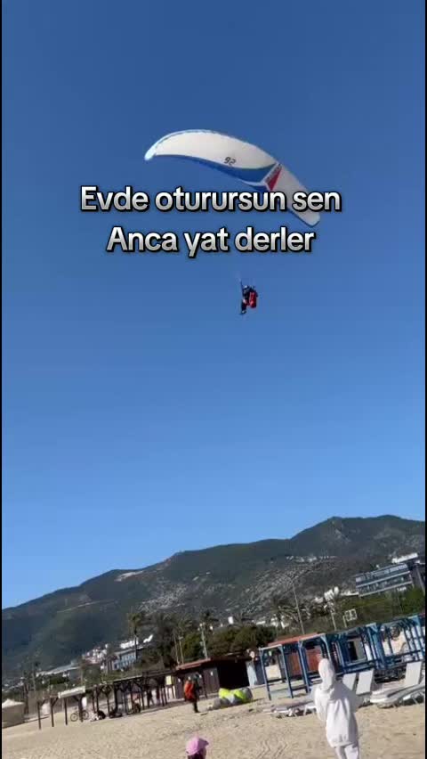 @egelim