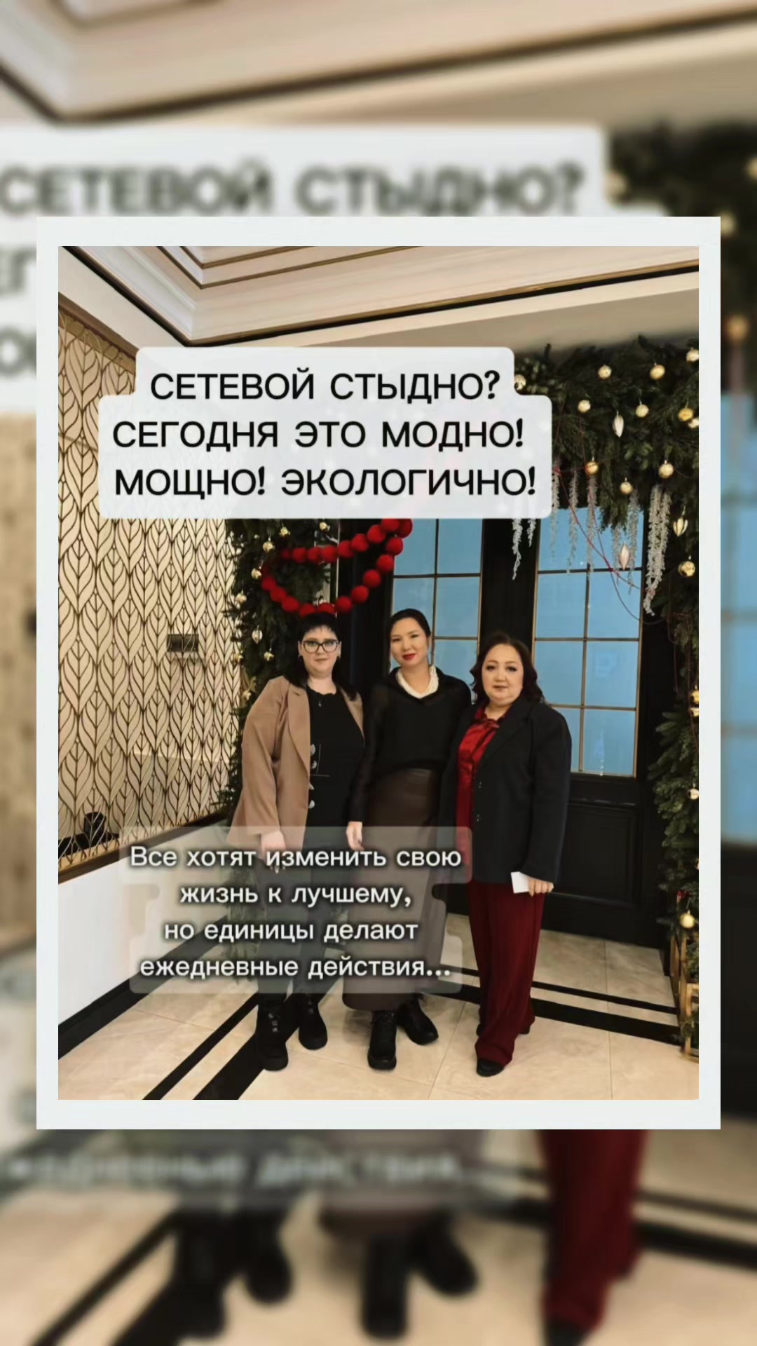 @Nastya_sw
