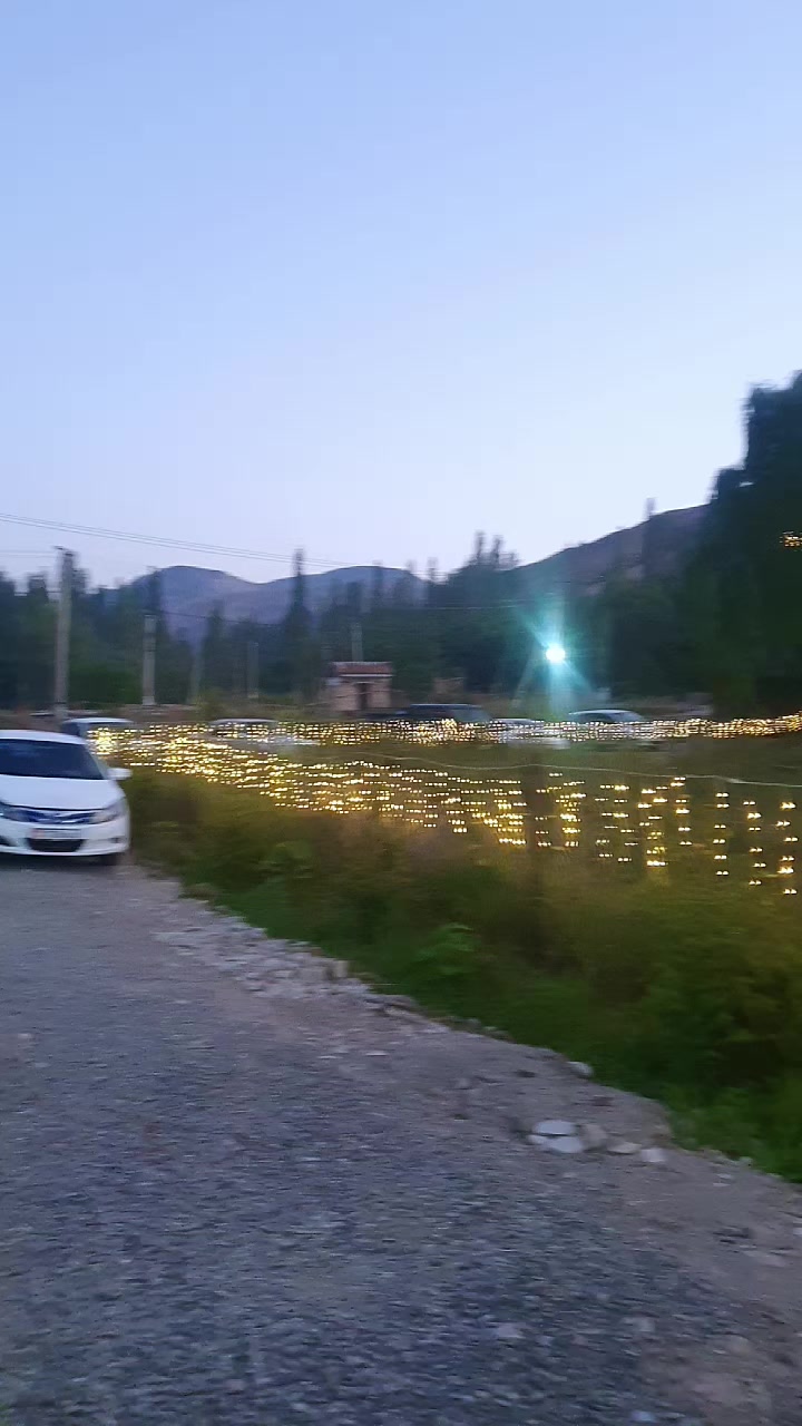 @Krasavitsa_777 Nookat