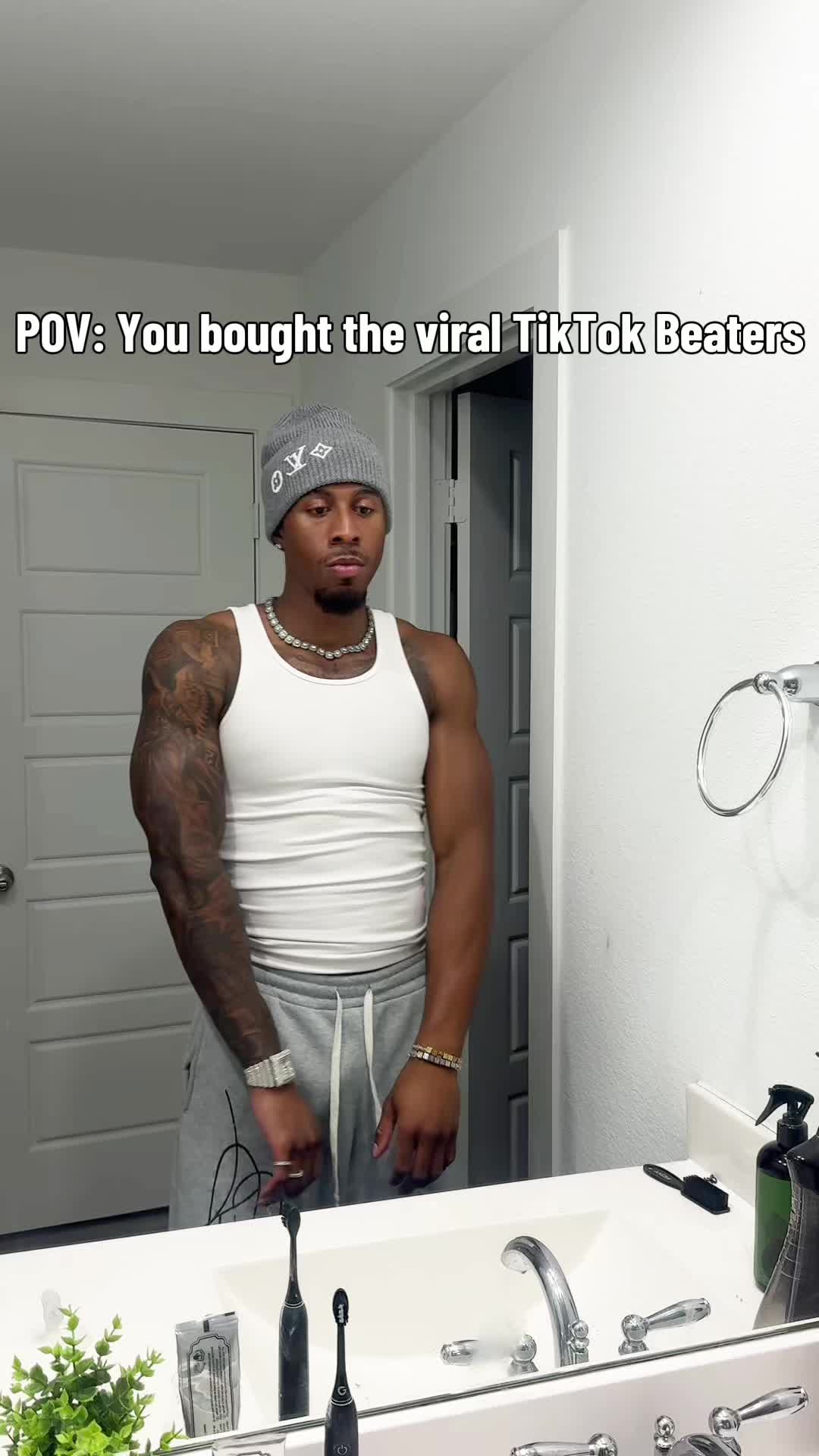 @Rylo