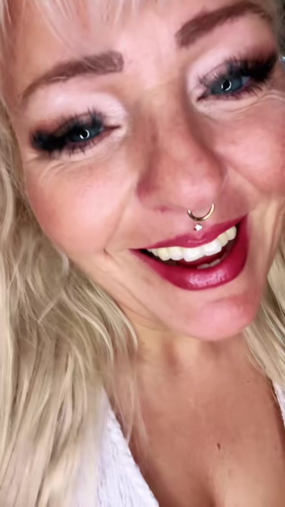 @Kati