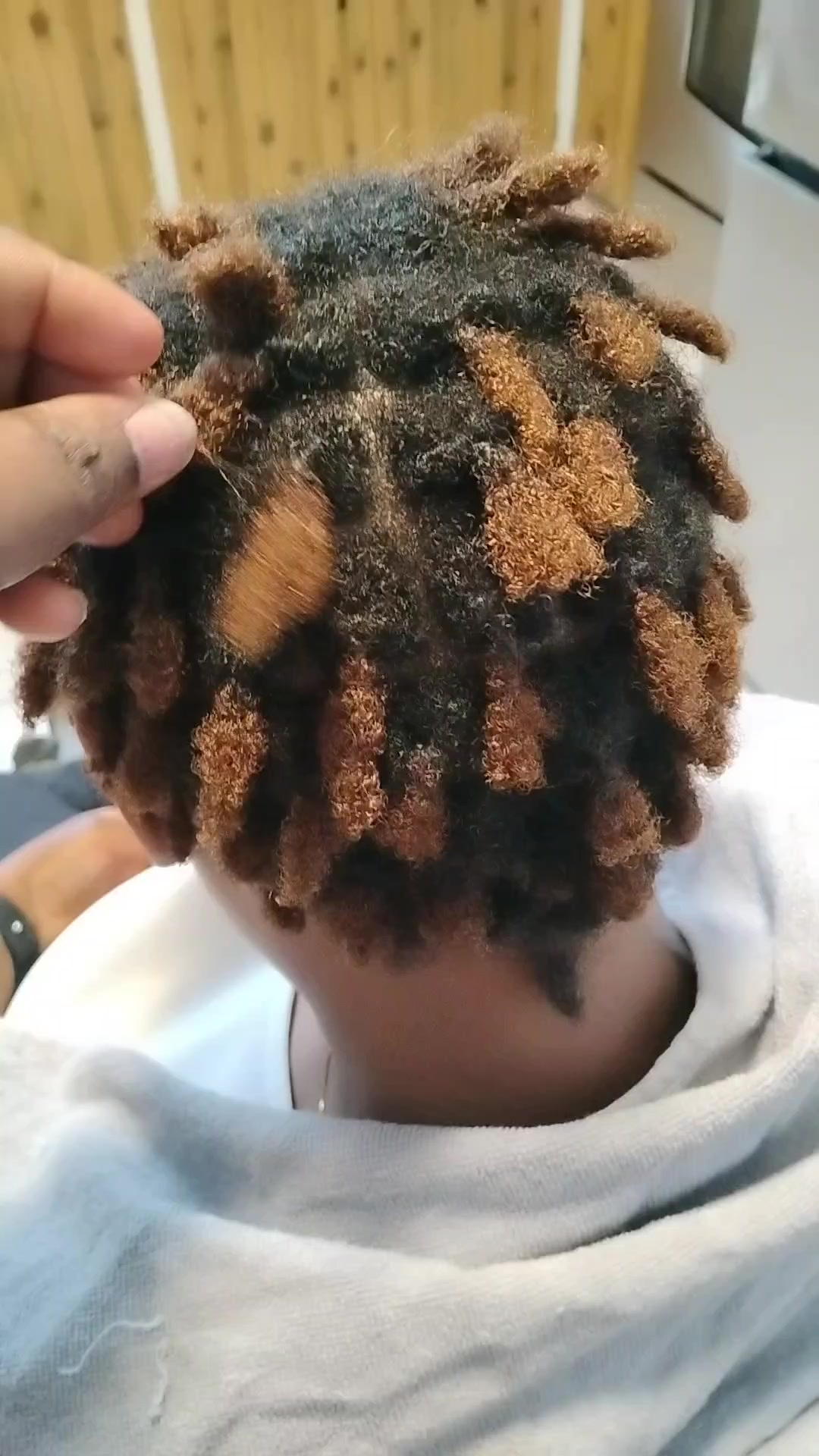 @Ta coiffeuse pro max🇨🇦🇨🇲