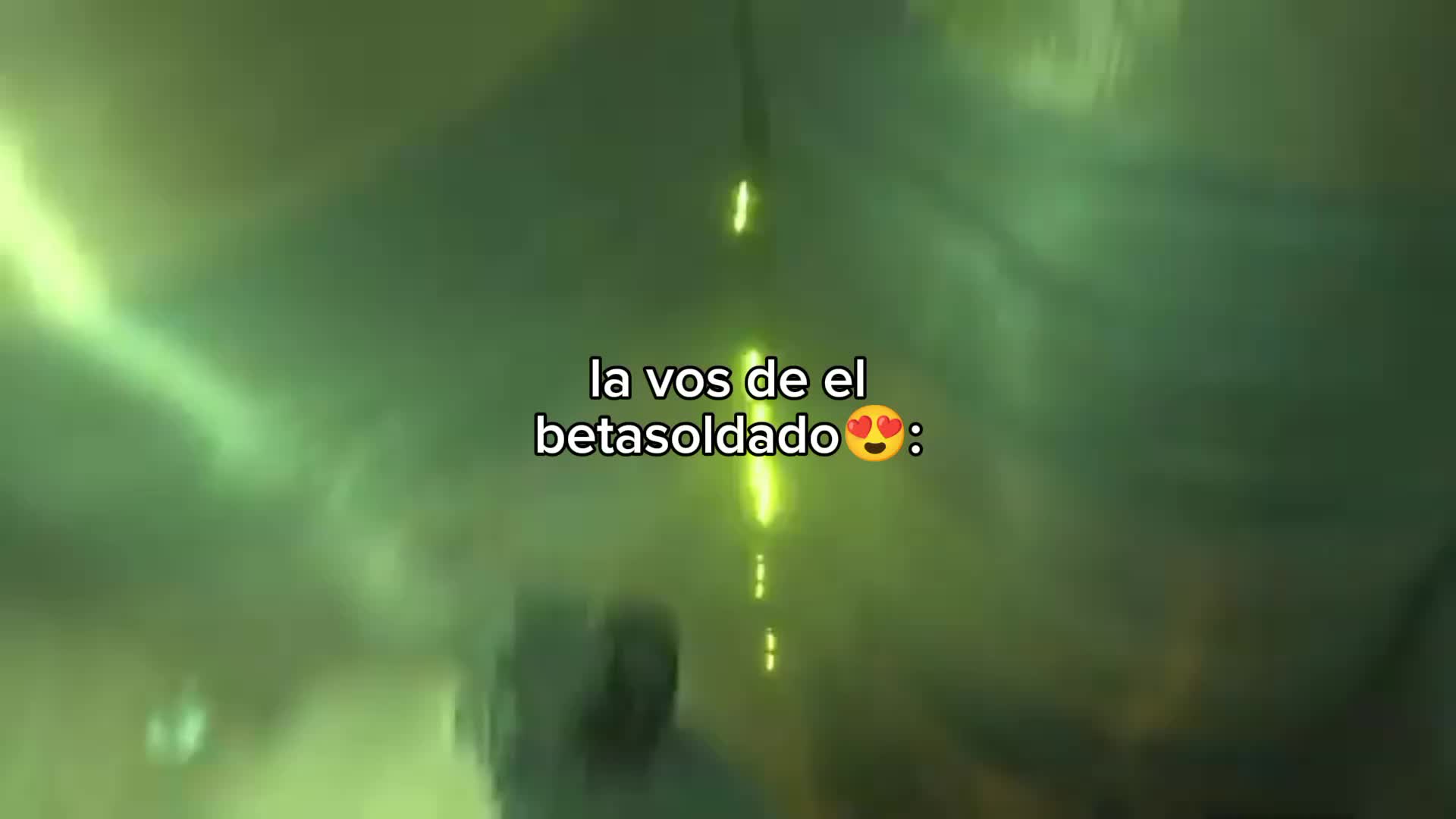 @arbolerasimia🦍