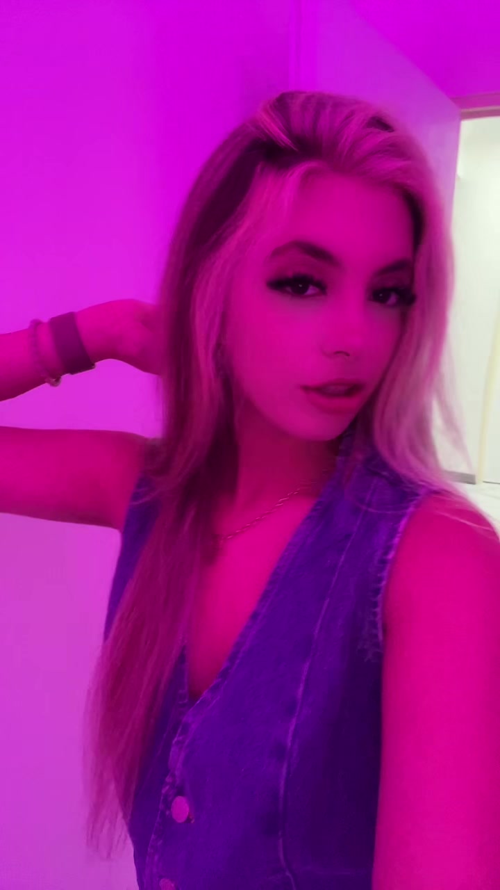 @Ariana Alambaz