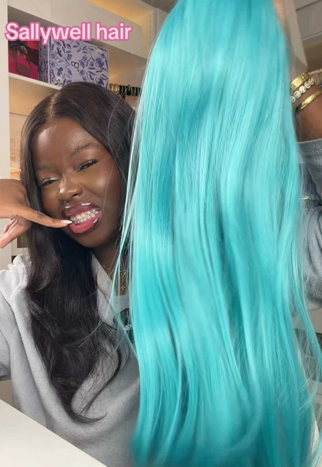 @fati