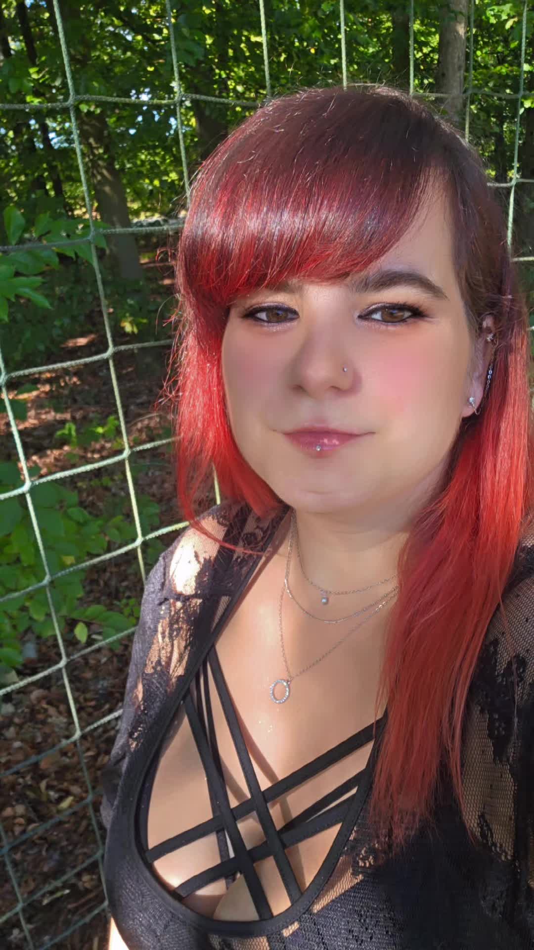 @Sabrina Rupprecht