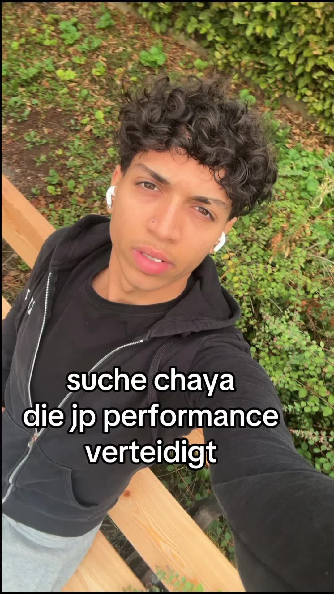 @moritzwtany1