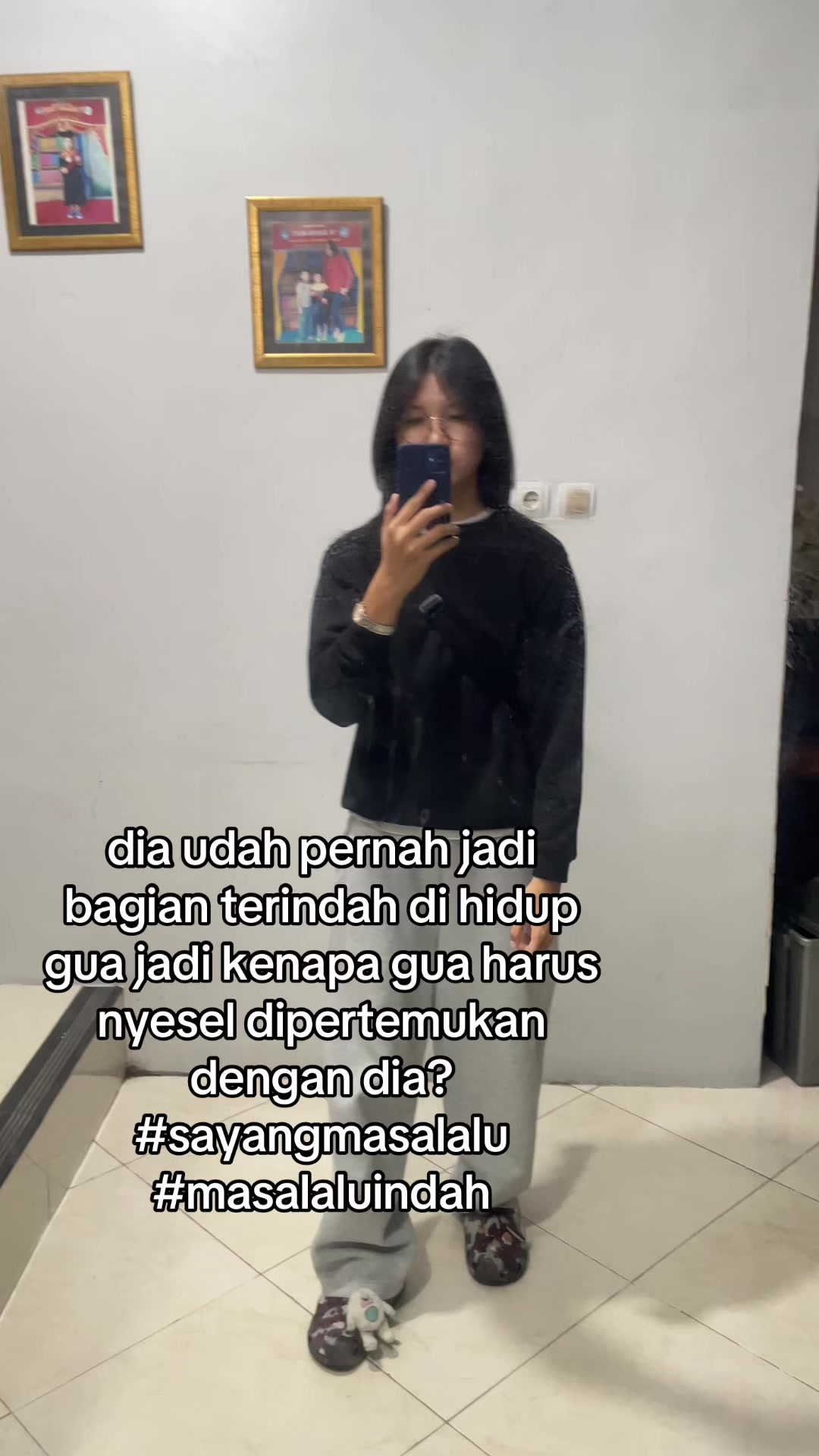 @meygatau