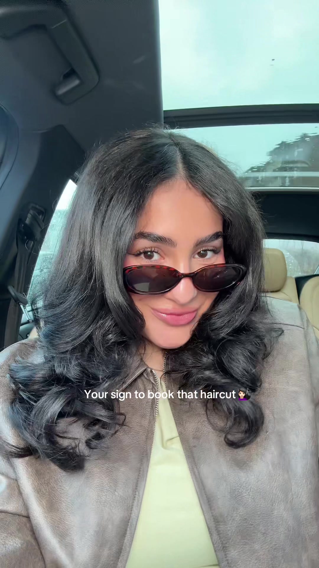 @Maryam Masoud