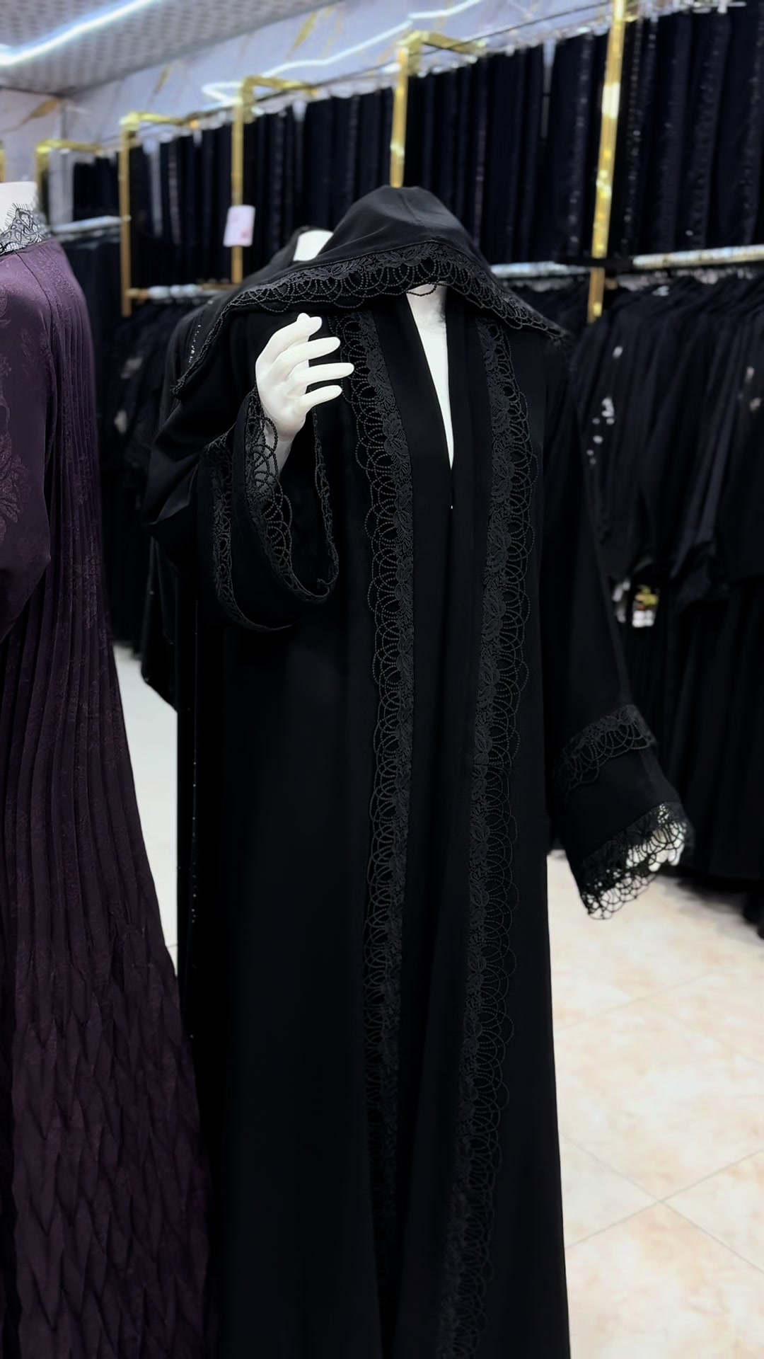 @قمه الركن السليم
