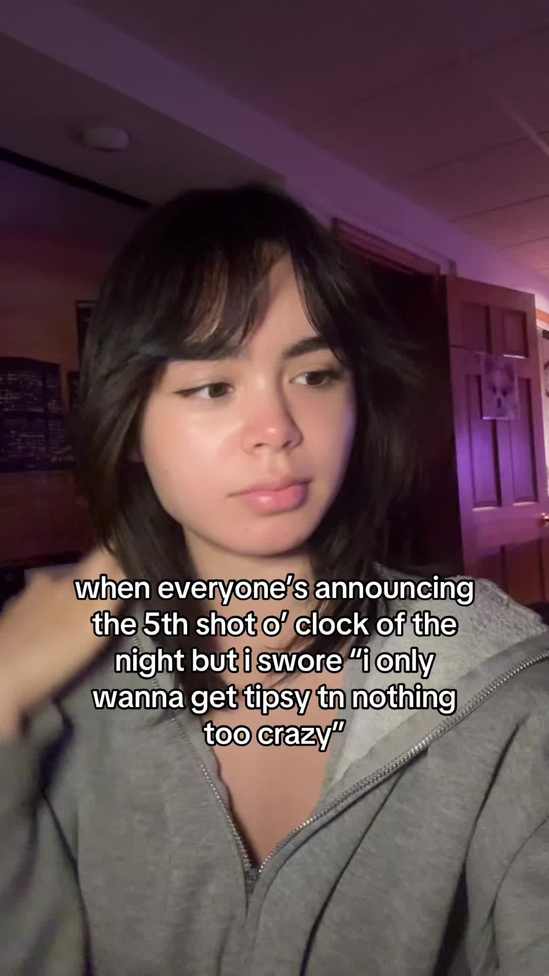 @may