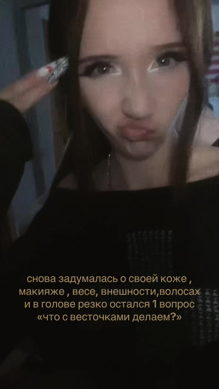 @killmixxs