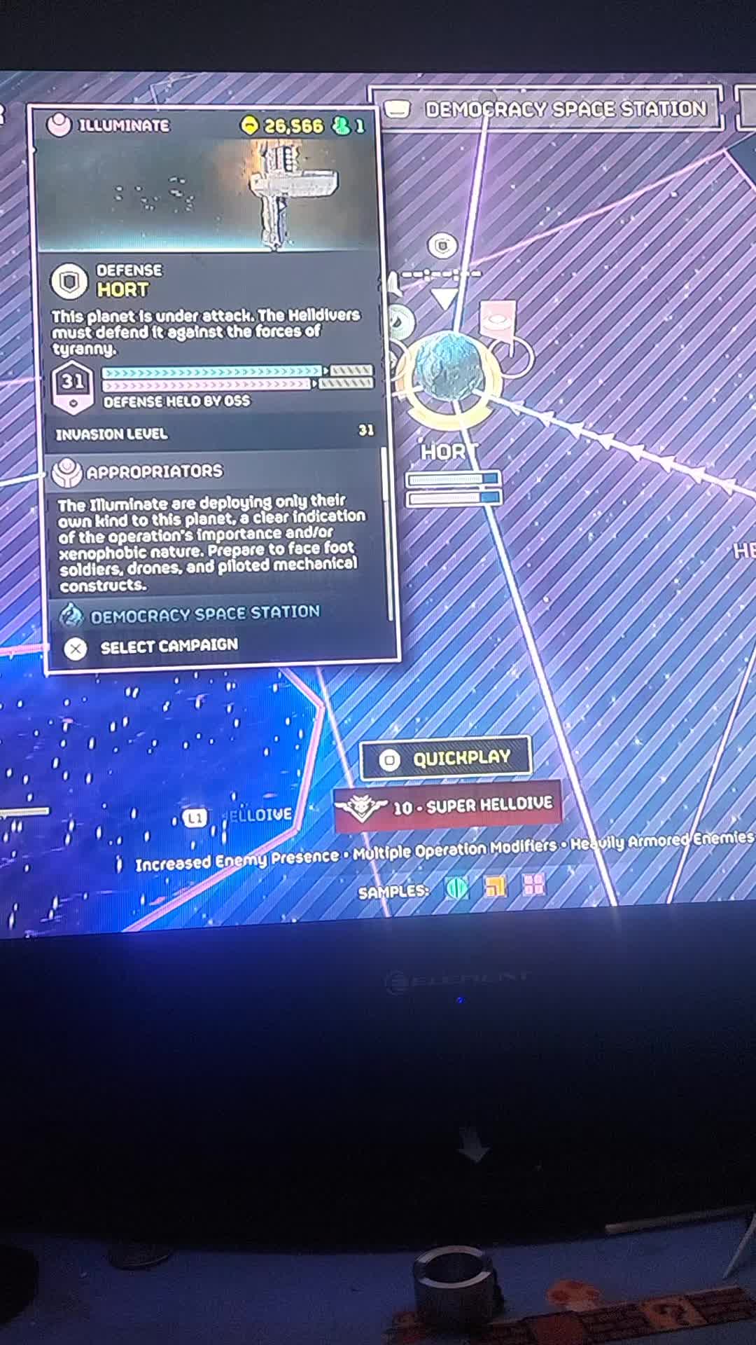 @Edogbillyroll9870