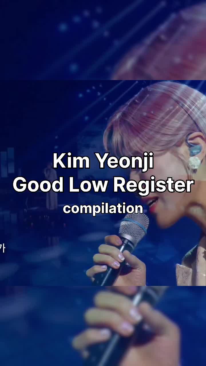 @kpopwdiva