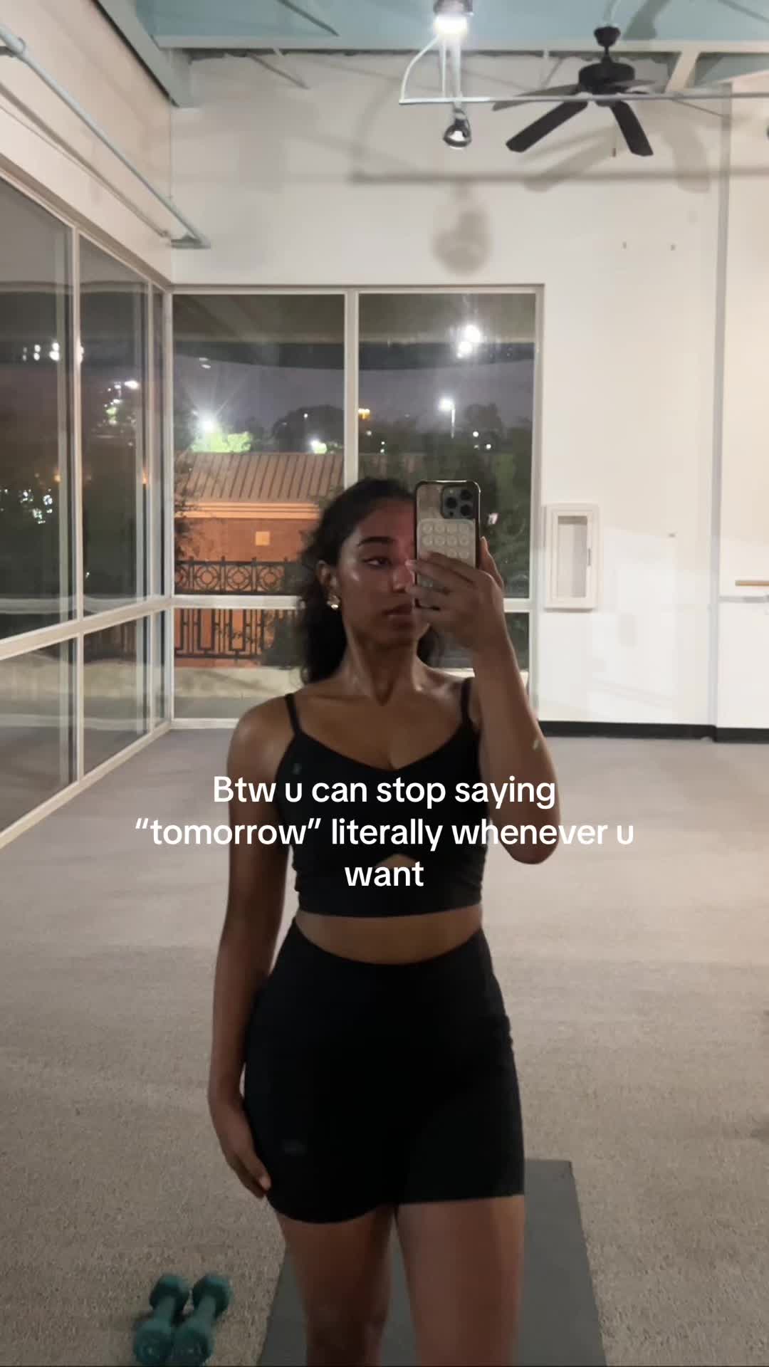 @Neha Shetty