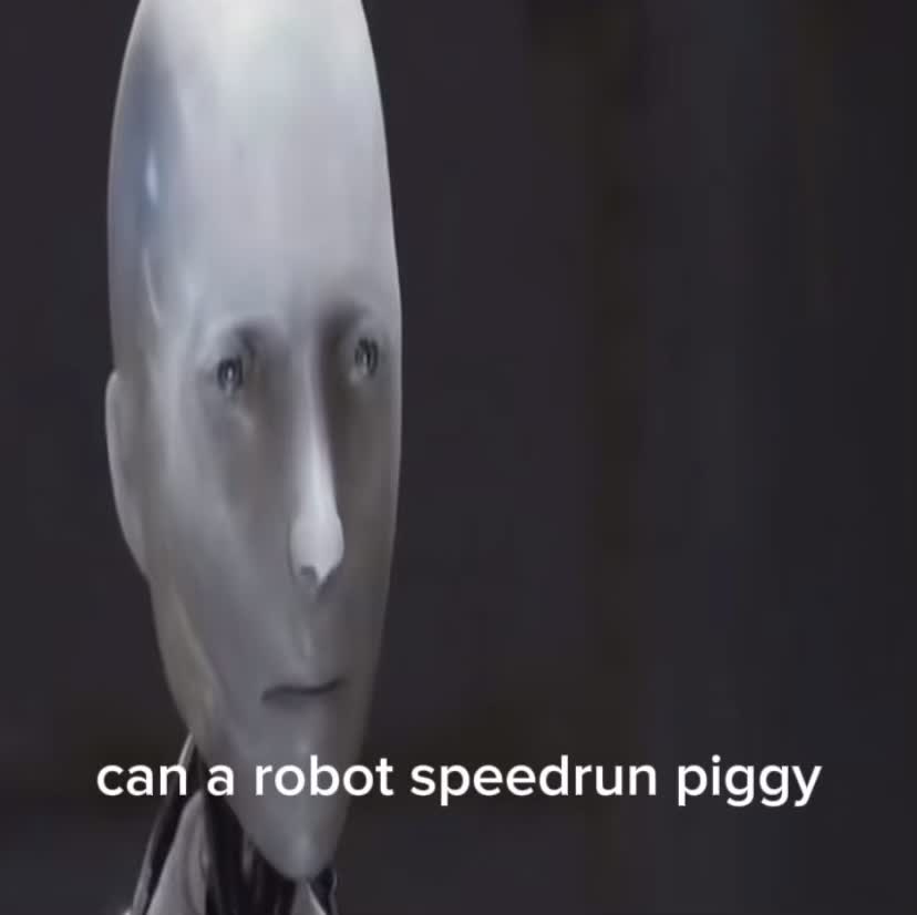 @๐ฃ๐ง๐ zs