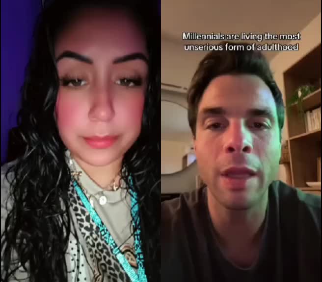 @Linda Acevedo