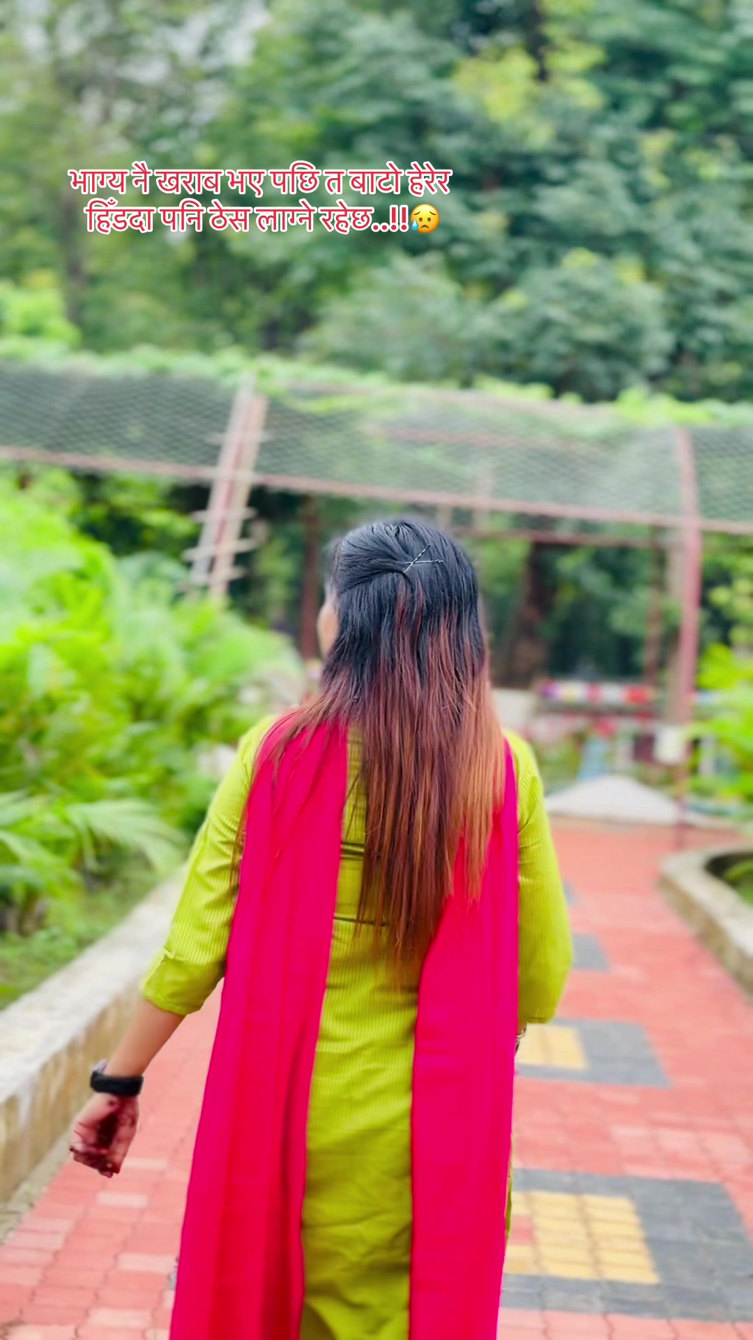 @aashaoli❤️