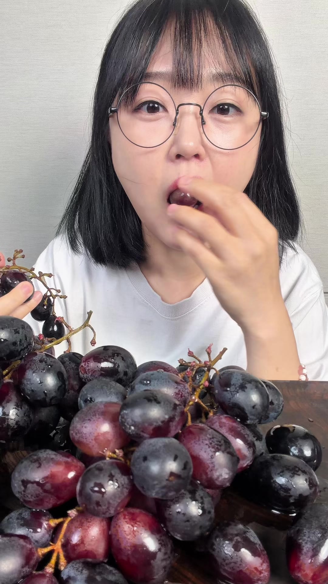 @์ ์ Aejeong๐ฐ๐ท
