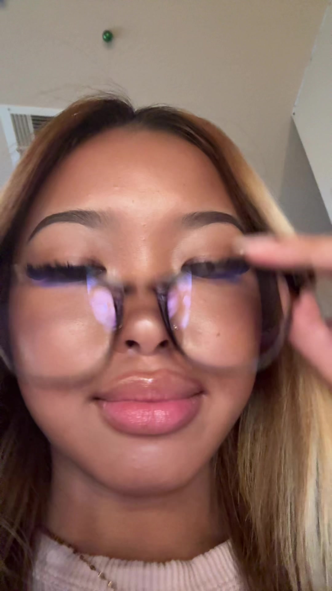 @spamtiffy