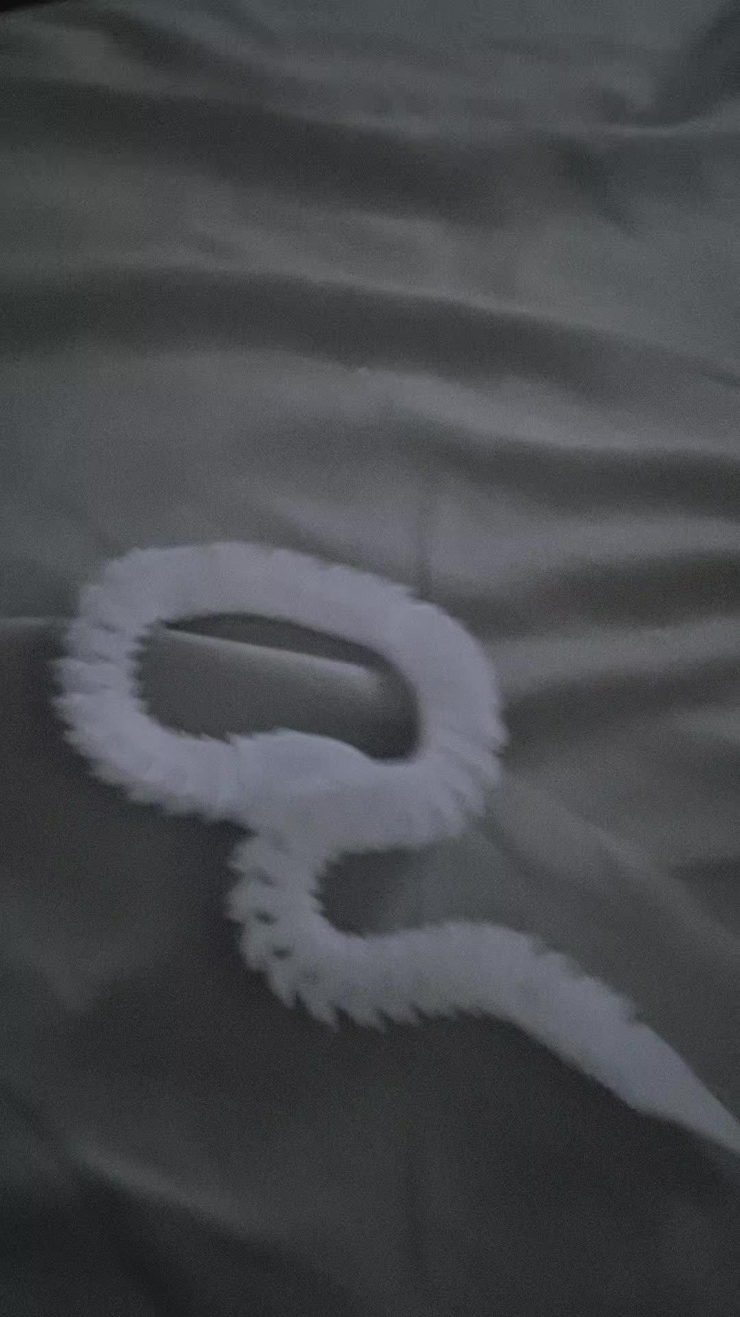 @lovegod