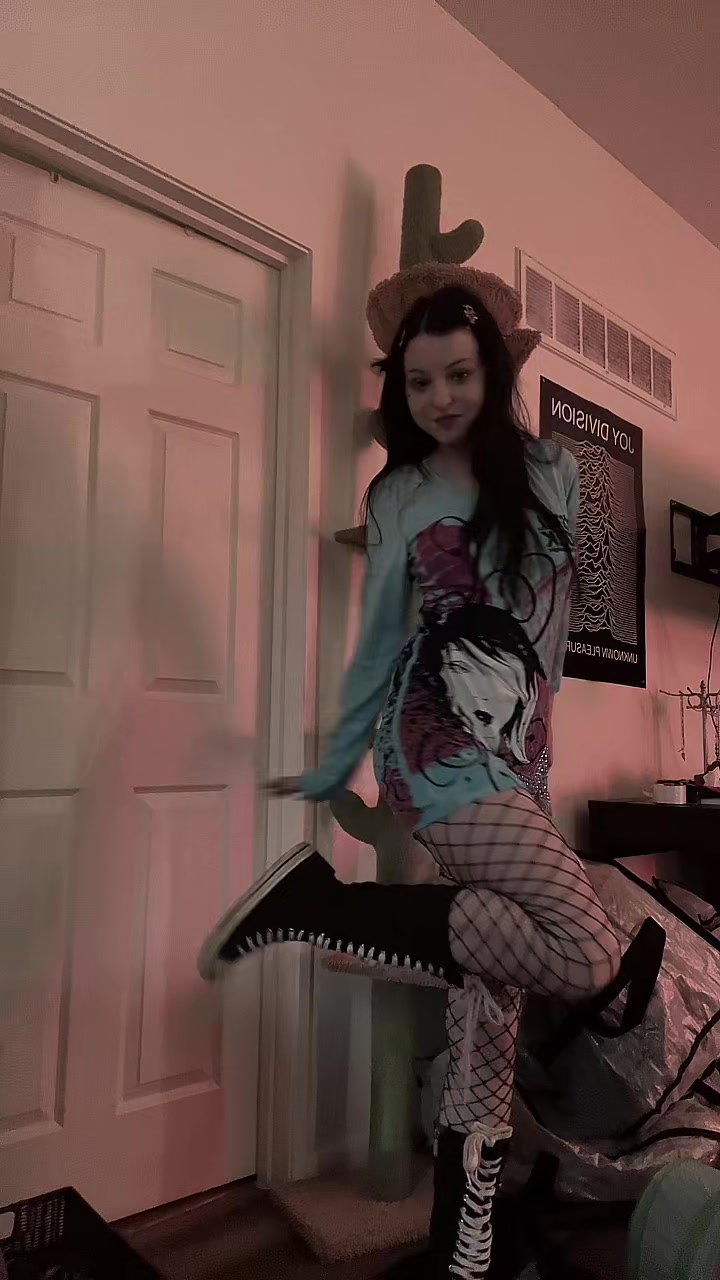 @mya(=^・ェ・^=)