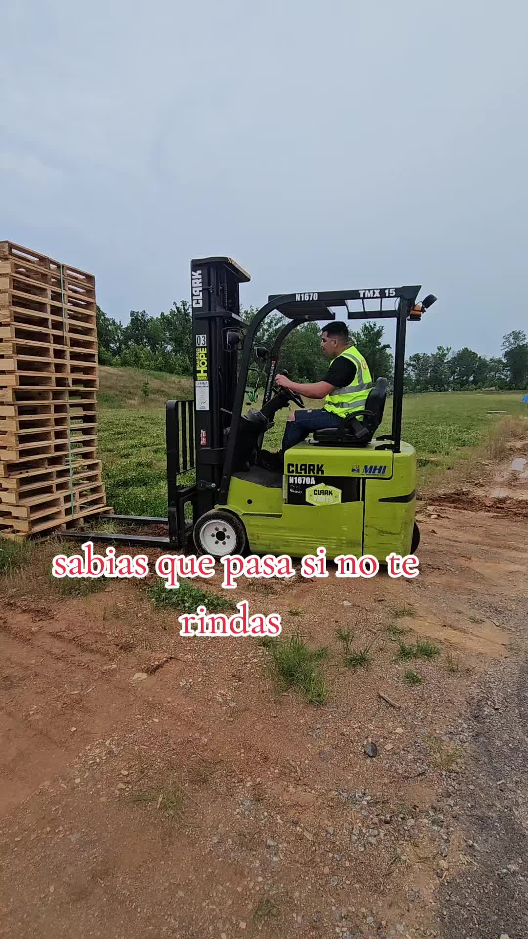 @luisjuarez691
