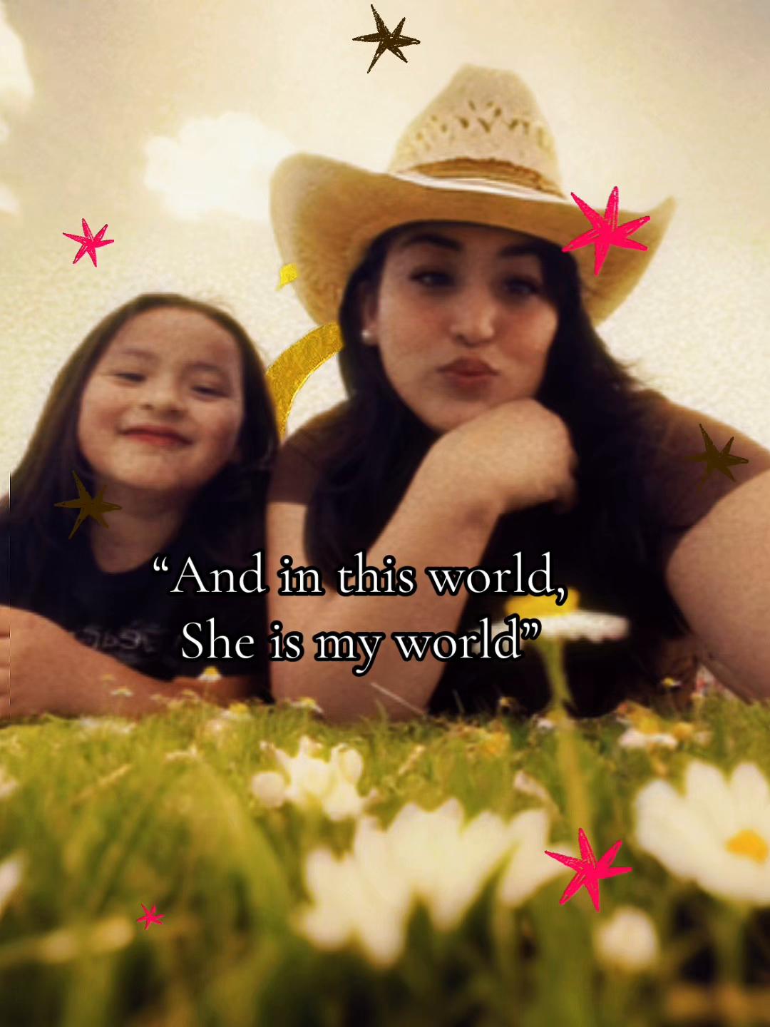 @𝕊𝕚❁ᥫ᭡𝔽𝕝𝕦𝕗𝕗𝕪ℂ𝕠𝕣𝕣𝕒𝕝