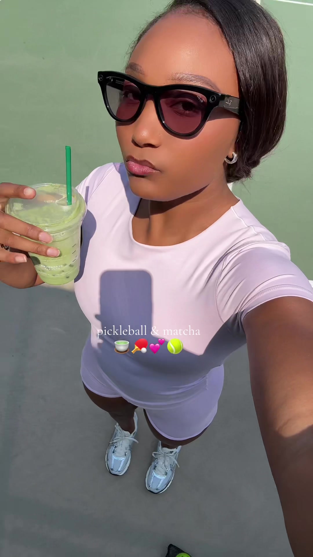 @rosalyndchayla