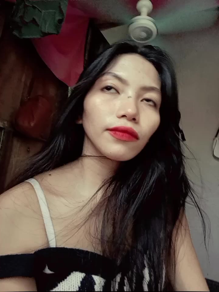 @MO NI CA