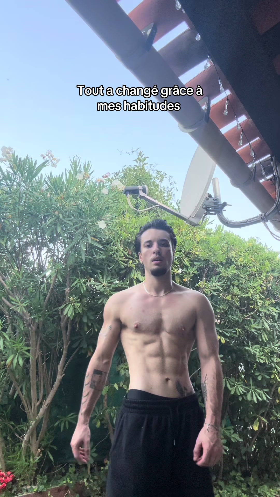 @elliott.lgn