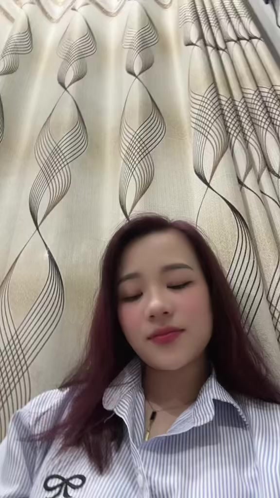 @Jennie ♎️