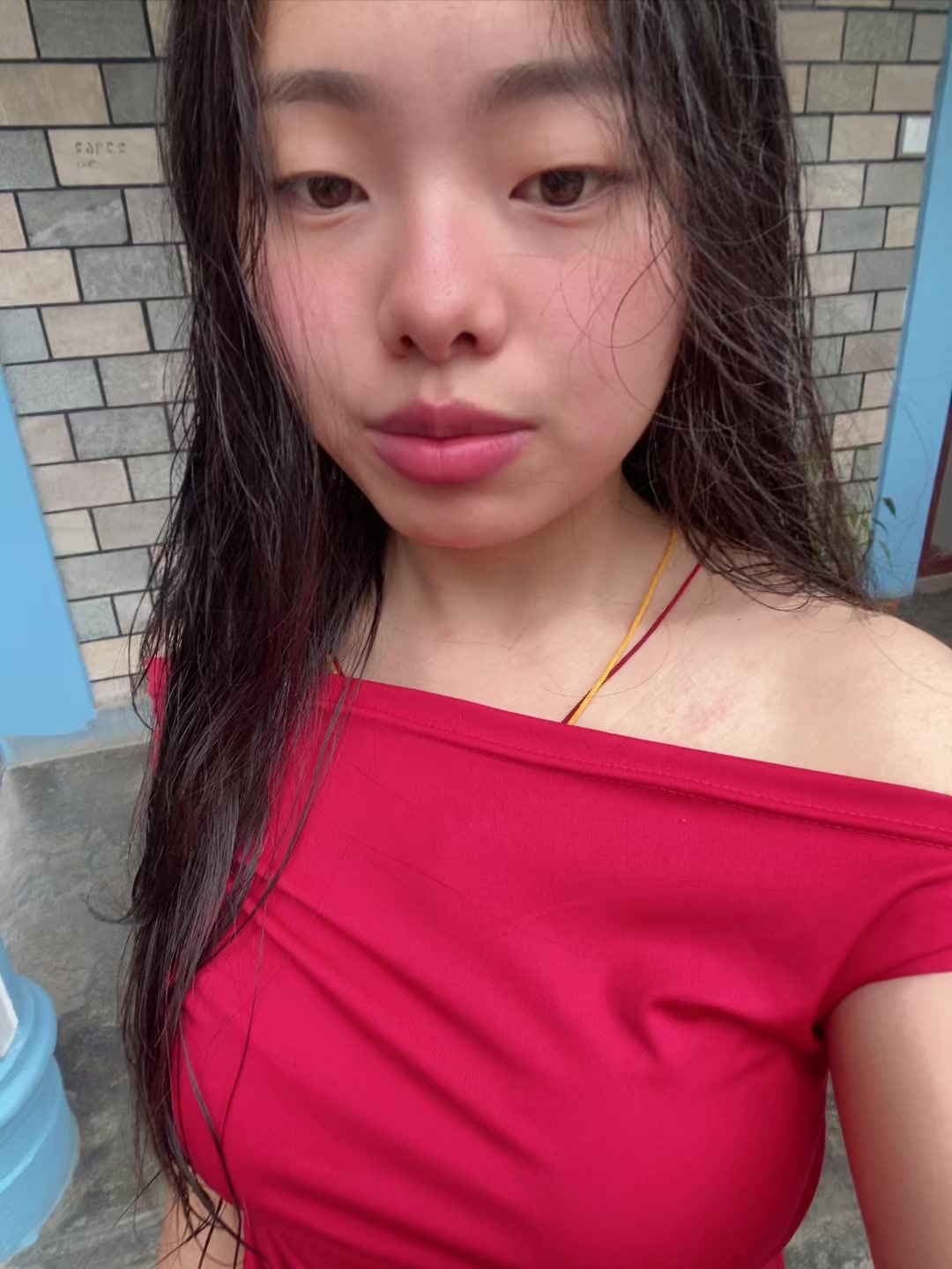 @M