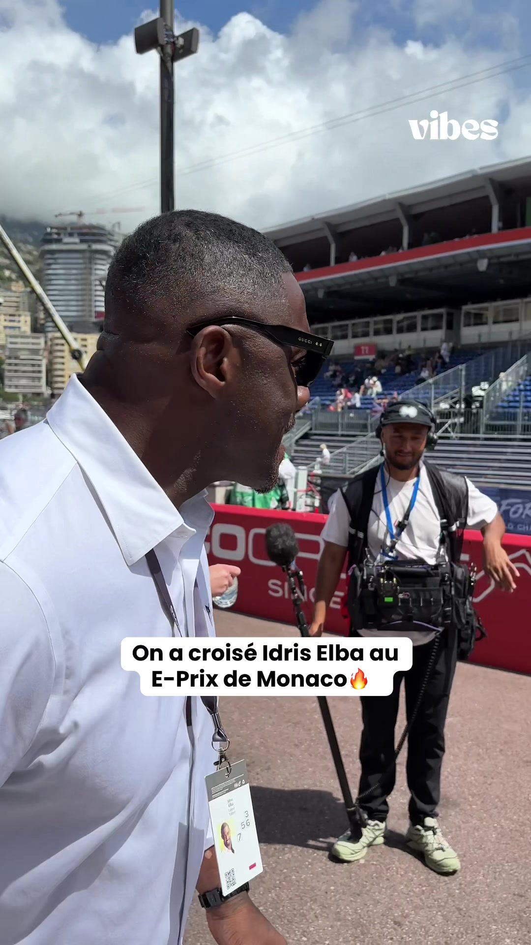 @vibesofficiel_
