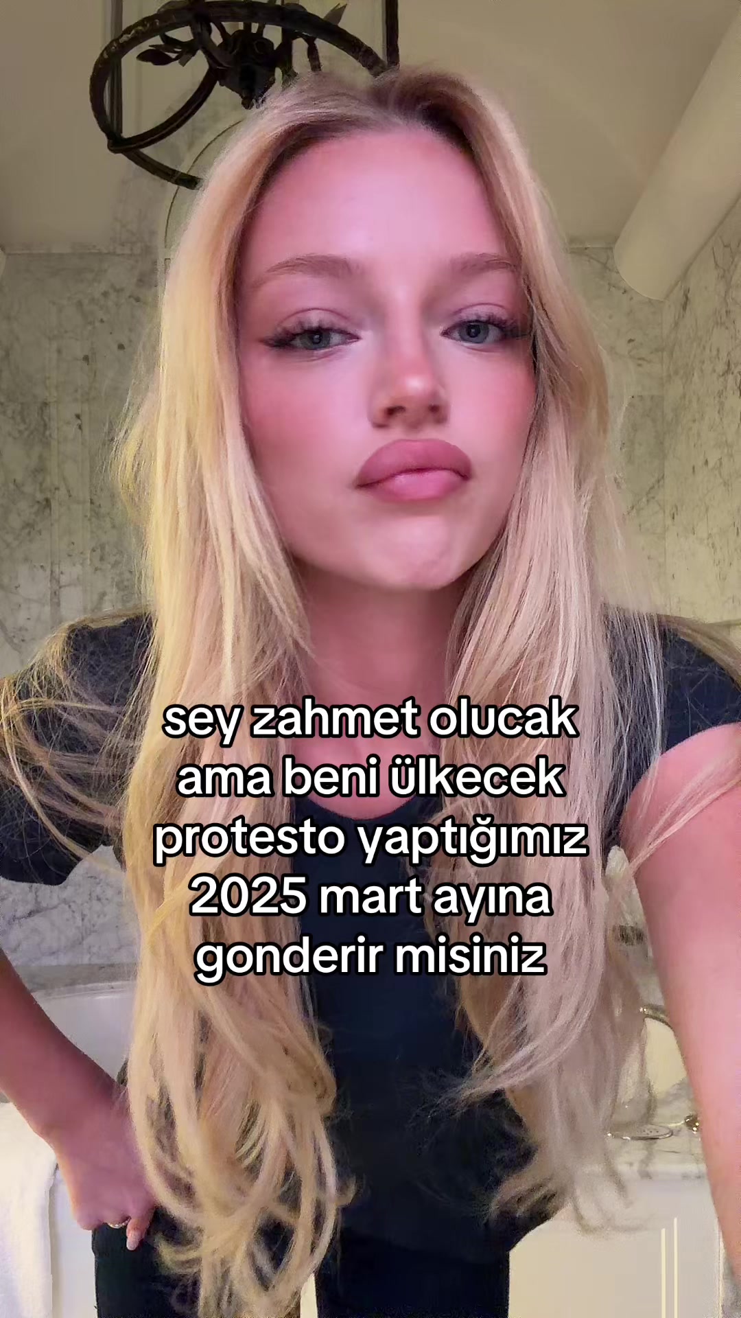 @erkek doven
