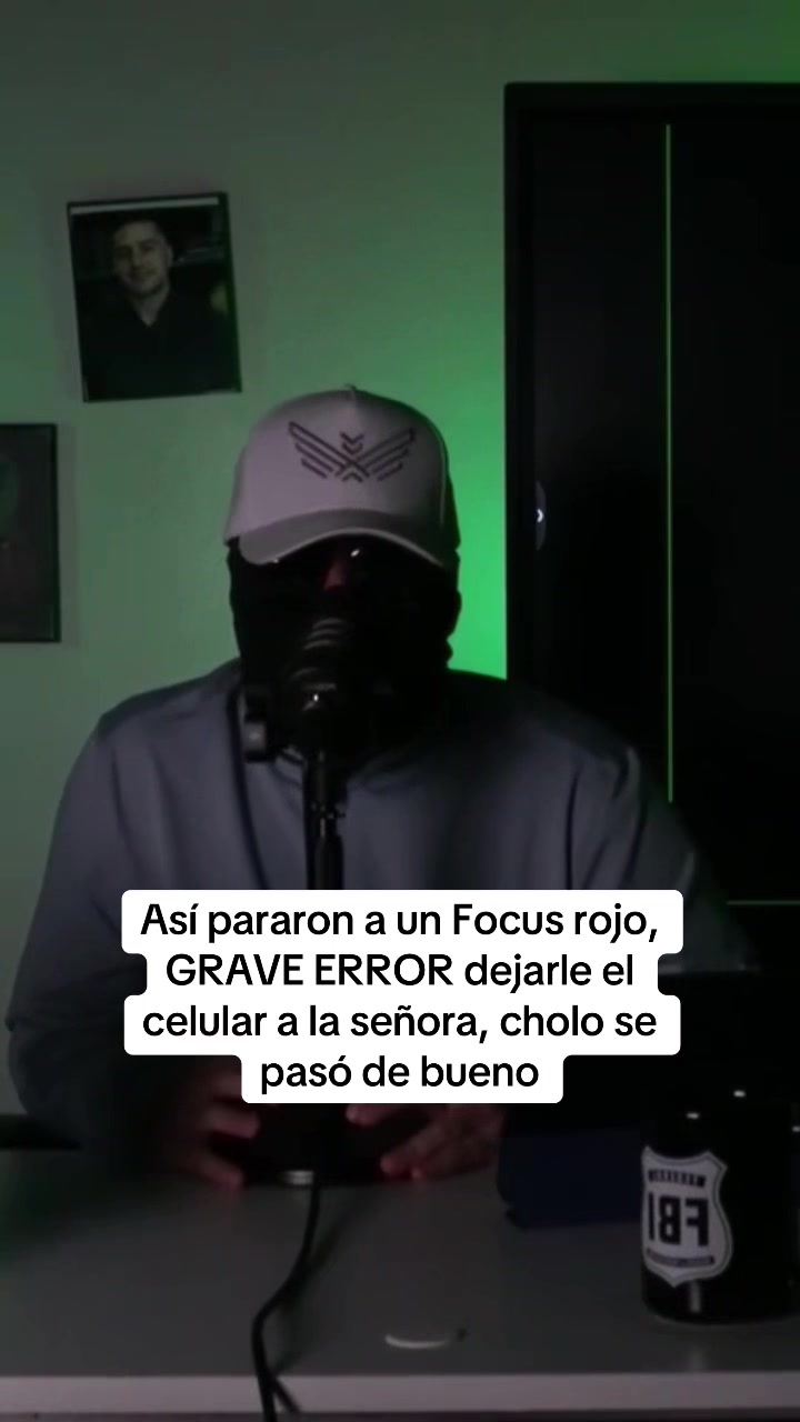 @Podcast Picantes