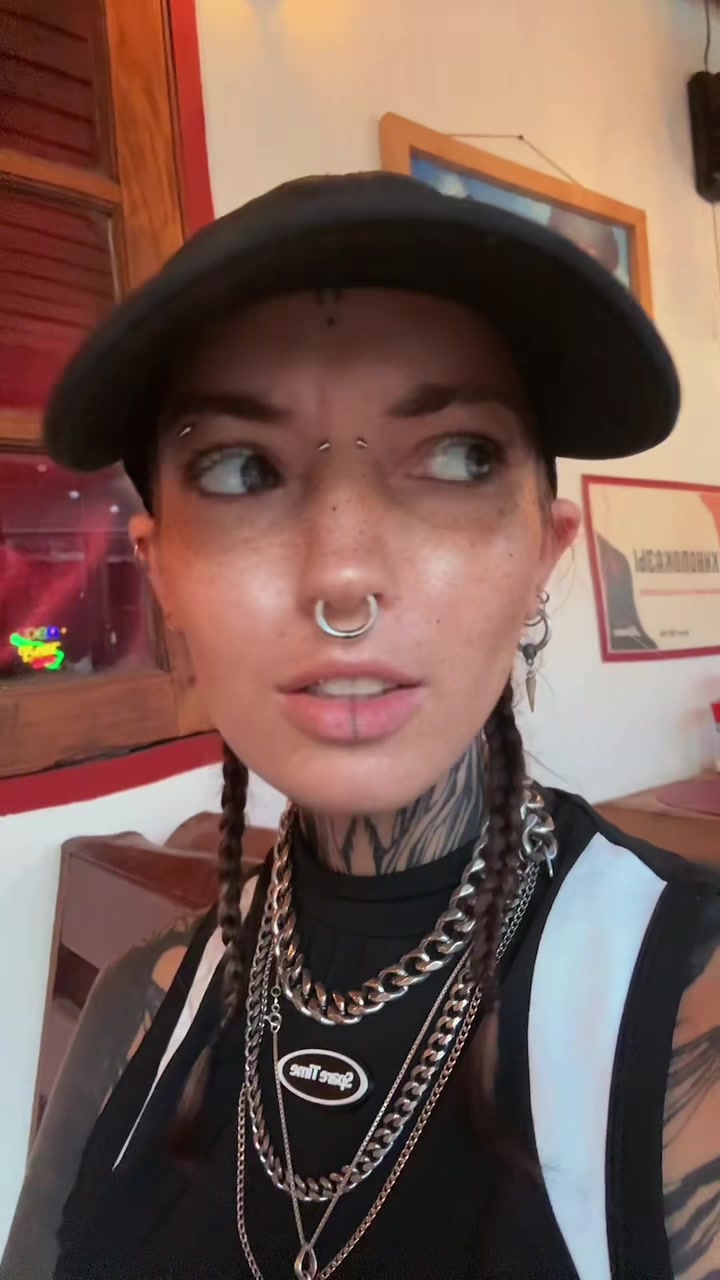 @user23374596946