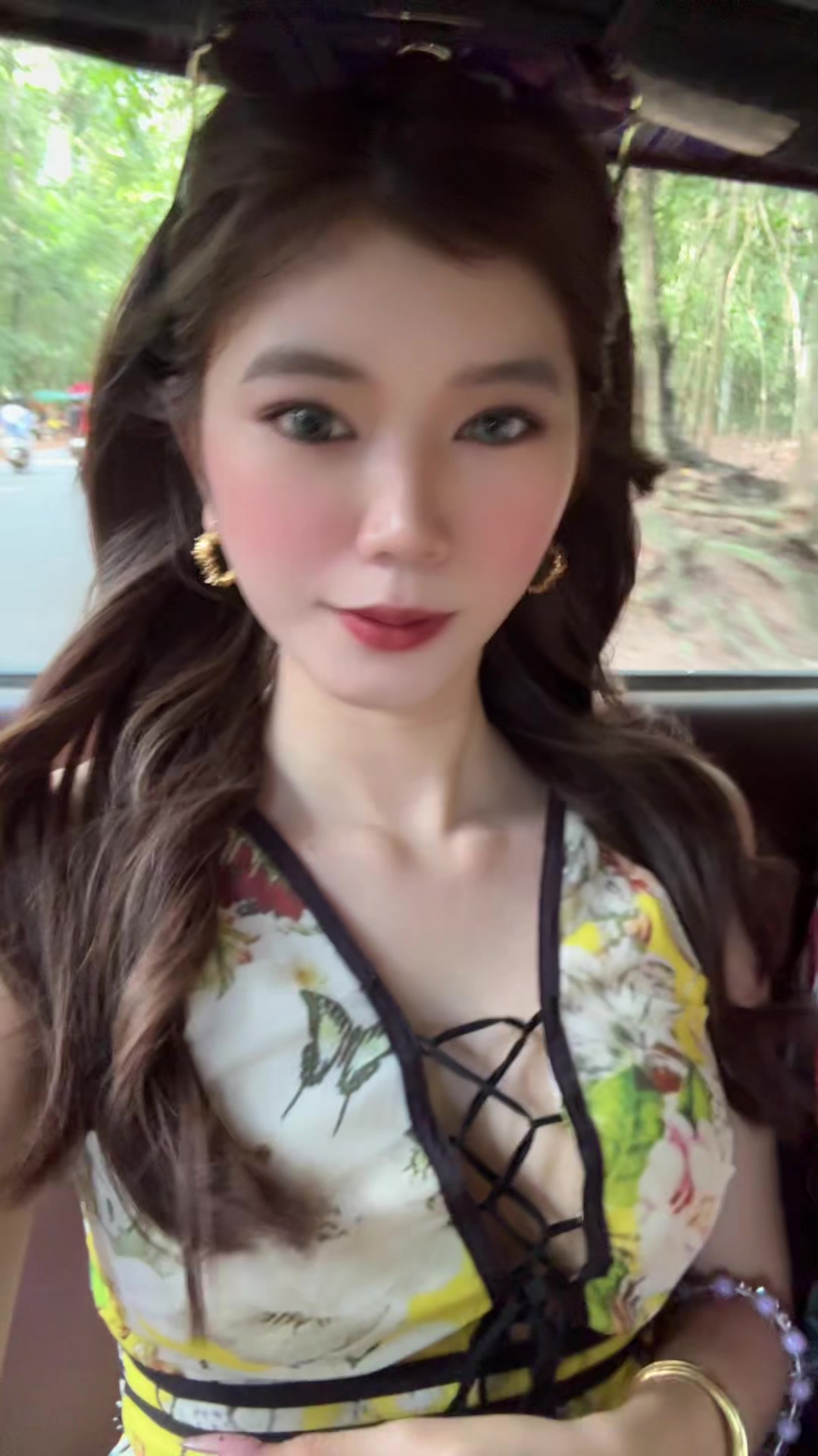 @Alika.borun